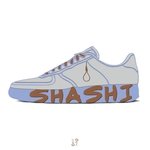 Shashi - Dox Song Download