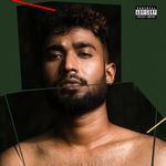 WAA - Dox Song Download