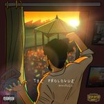 The Prologue - Dox Song Download