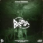 Bazma : The Mixtape - Dox Song Download
